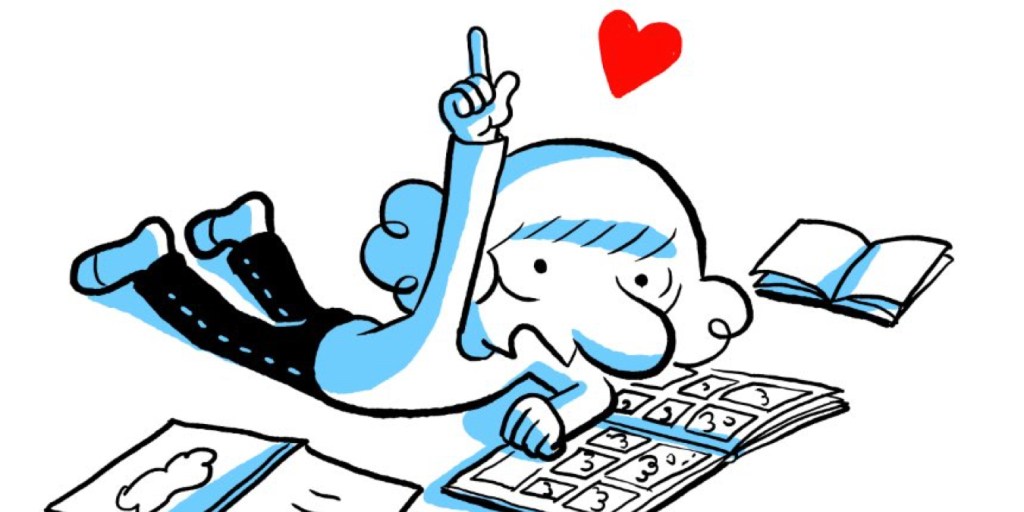 Le livre un produit moins indispensable que le reste&nbsp;?