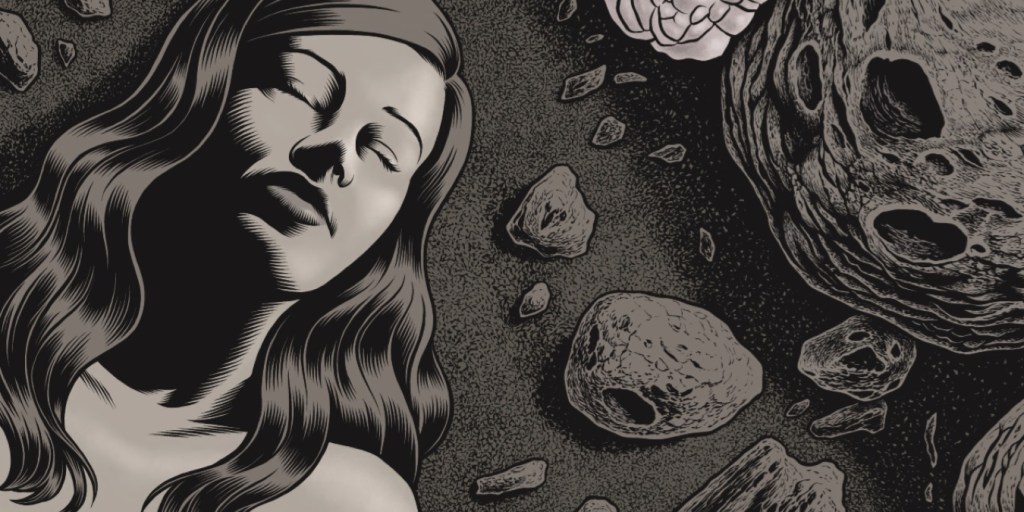 Comics : les sorties de la rentrée qu’il ne fallait pas&nbsp;rater