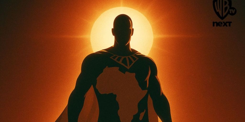 Les héritiers de Captain Africa, un documentaire pour découvrir les nouveaux talents du comics issus du continent africain 