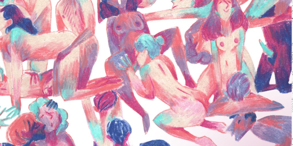 Découvrir la BD érotique – ép. 4 : histoires vraies &&nbsp;témoignages