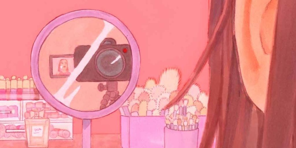 Sangliers, quand les algorithmes organisent la battue 