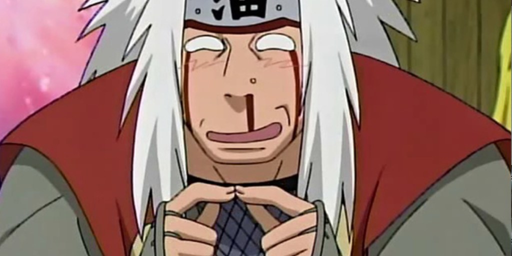 EncycloBubble : Pourquoi saigne-t-on du nez dans les mangas ? Estampes et autres&nbsp;tentacules..