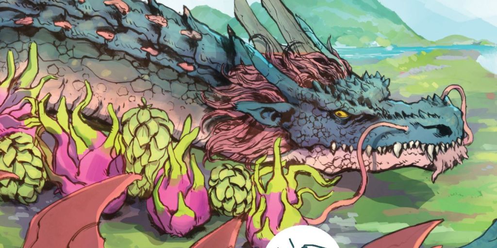 Réunir bière et bande dessinée, le spiritueux défi de Fabrice Fadiga avec Éthyquette 