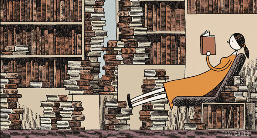 Les libraires indés s’installent chez&nbsp;vous