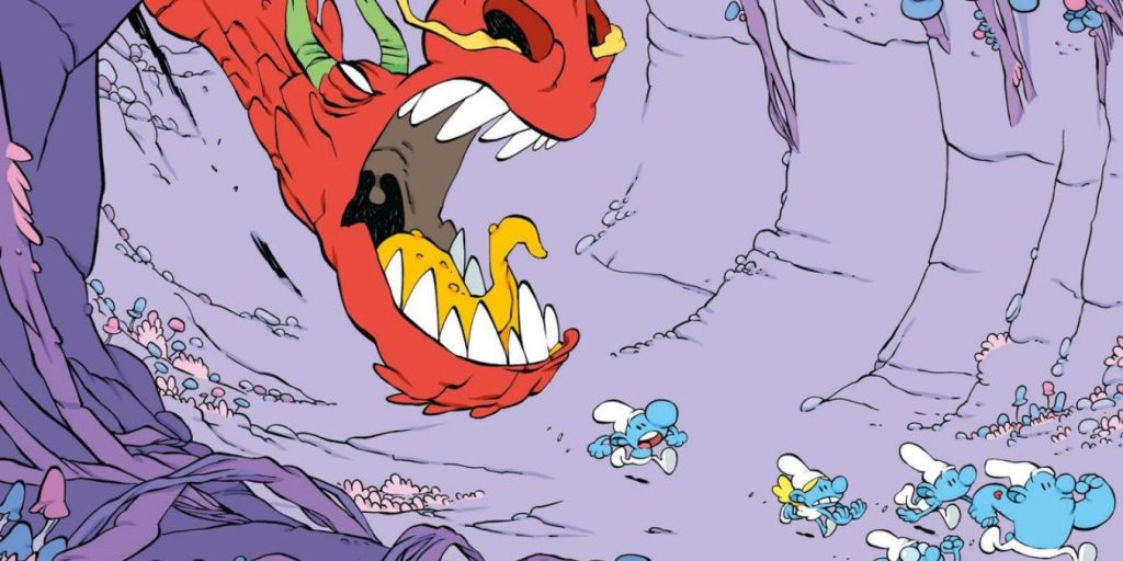 Sélection d’été 2023 : 12 albums jeunesse incontournables de ce début&nbsp;d’année