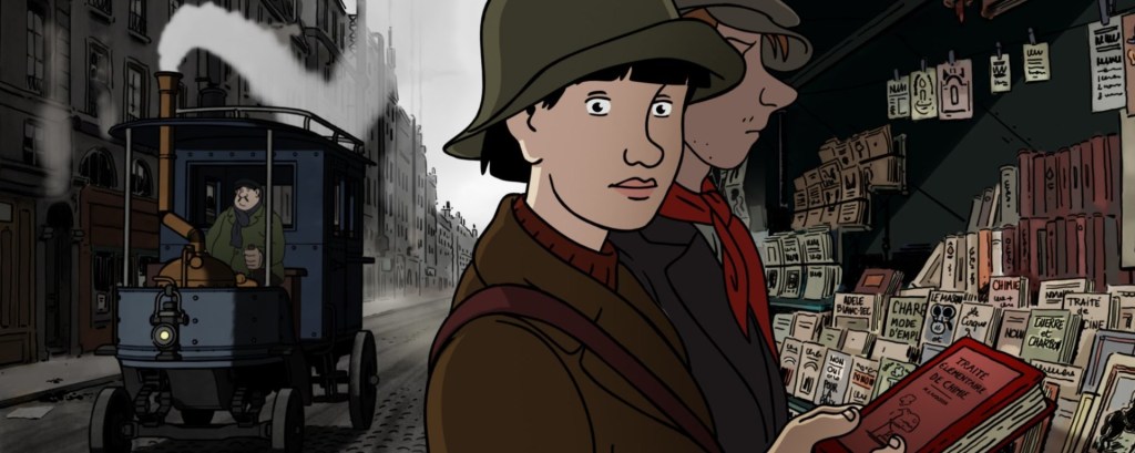 BD introuvables ou moins chères, on saute sur l&rsquo;occasion ?