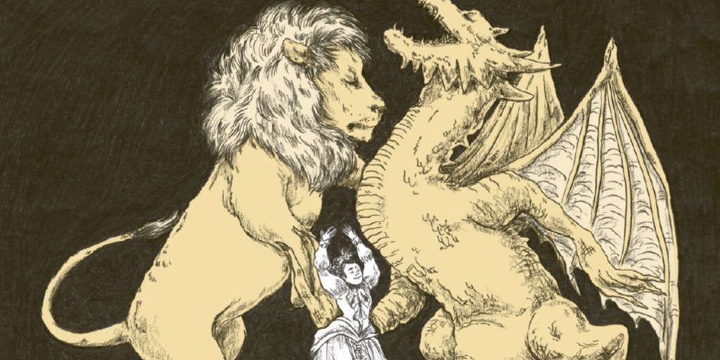 Rencontre avec Anne-Perrine Couët pour Báthory – La Comtesse&nbsp;Maudite