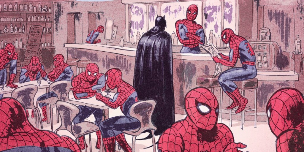 La limite n’a pas de connerie… euh vraiment sûr&nbsp;?