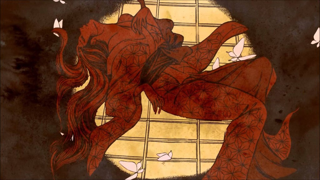 Les Femmes du zodiaque de Miyako&nbsp;Maki