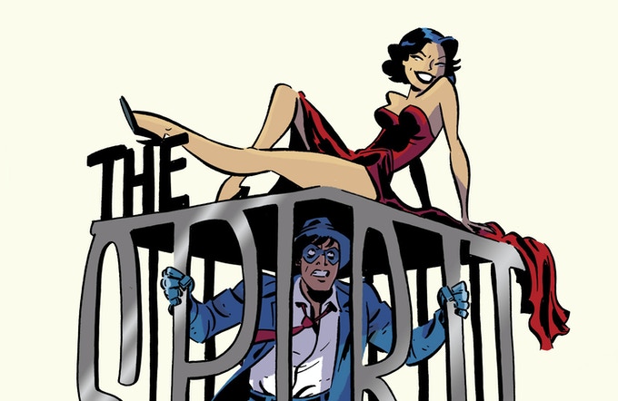 Elsa Charretier's new artbook de Elsa Charretier