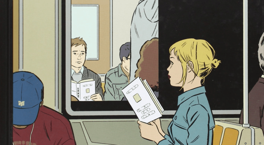 Découvrir les comics — ép.5 : Les pépites méconnues en 10&nbsp;essentiels