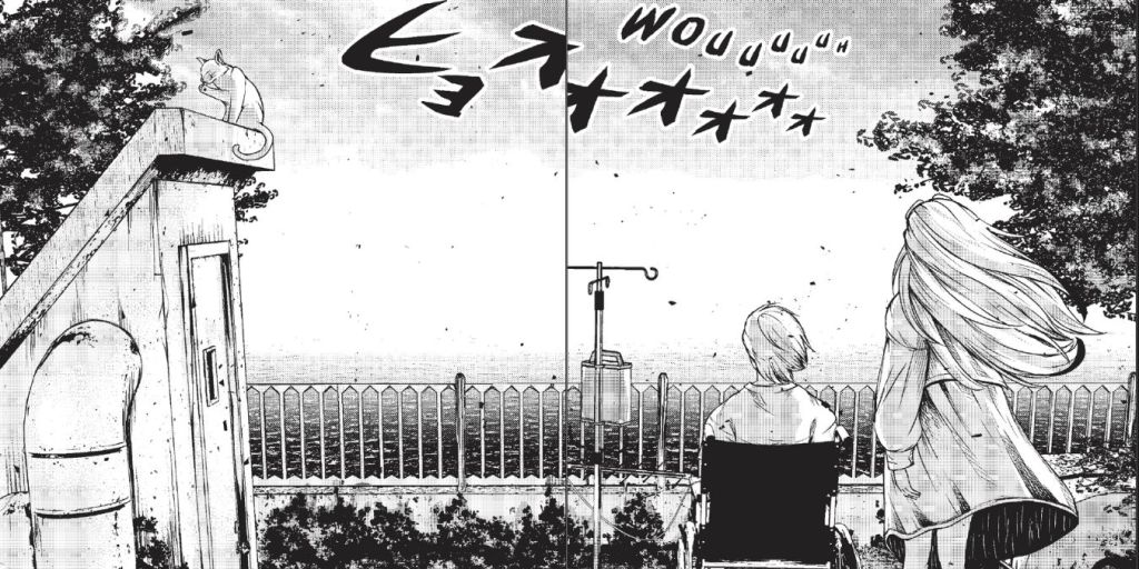 «La saison 2 en réalité, c&rsquo;est la saison 1 avec notre expérience cumulée» Interview de Robin Emptaz autour du magazine&nbsp;Konkuru