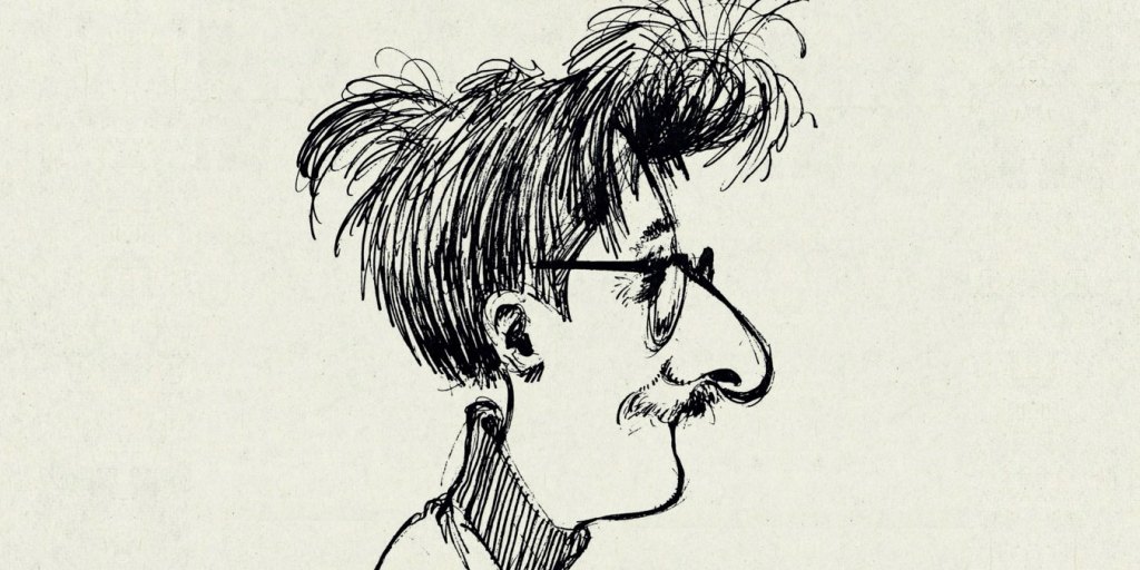 Disparition de Raoul Cauvin, scénariste tout terrain pilier du journal&nbsp;Spirou