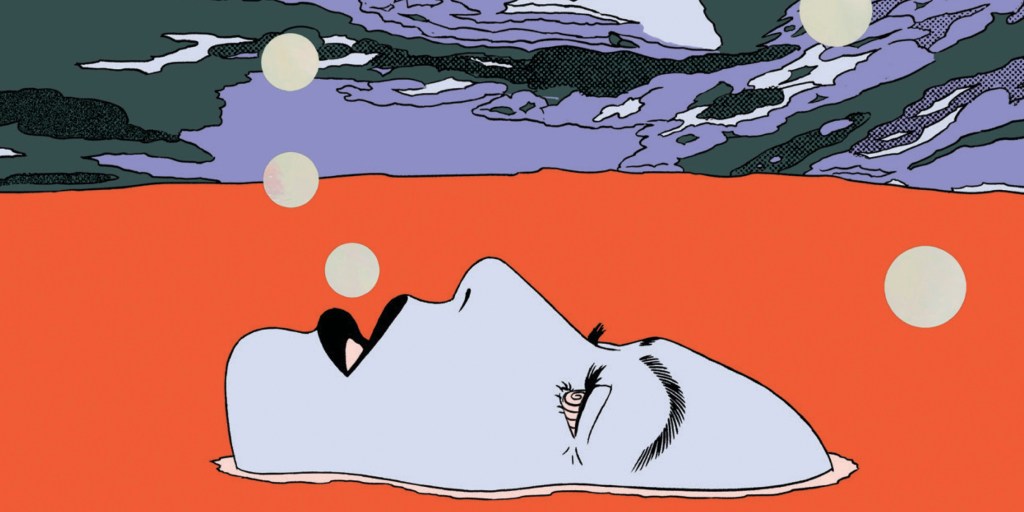 Interview de Romane Granger pour Bettica&nbsp;Batenica