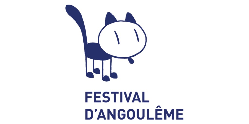 Le prochain festival de la BD d’Angoulême sous tension : boycott des auteurices & maisons d’édition indépendantes face au choix de l’association FIBD de maintenir&nbsp;9eArt+