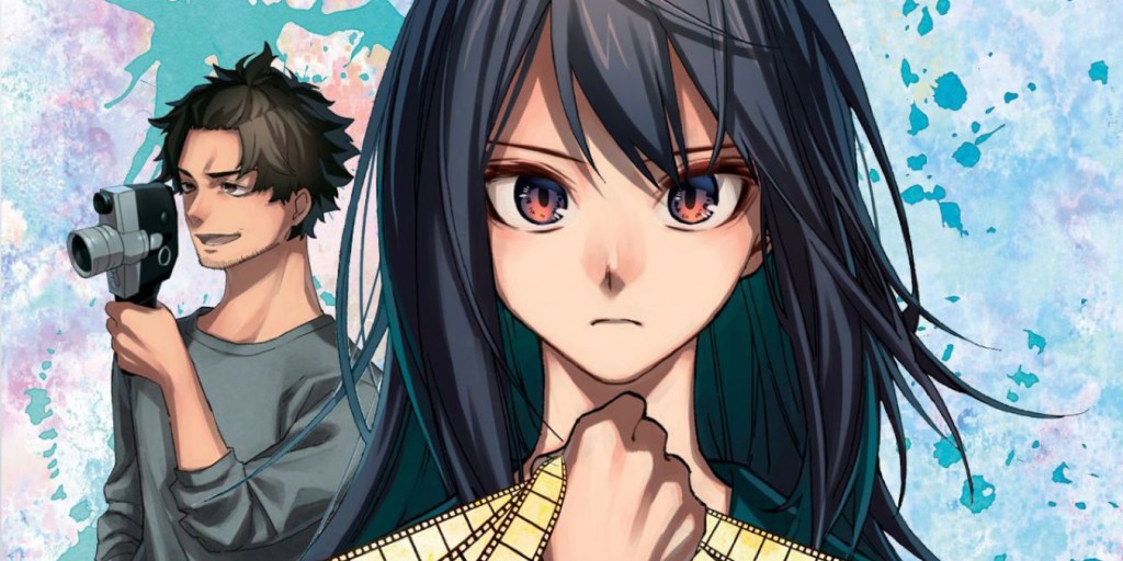 Images sensibles : pédo-criminalité, entre condamnation, morale et&nbsp;censure