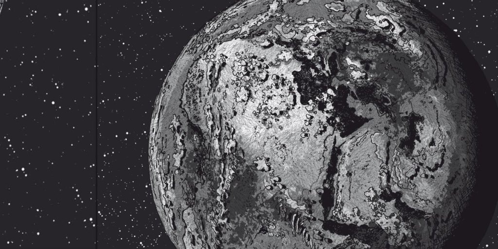 La sélection parfaite pour se fâcher avec vos proches : politique & religion sous le feu de l’investigation&nbsp;BD