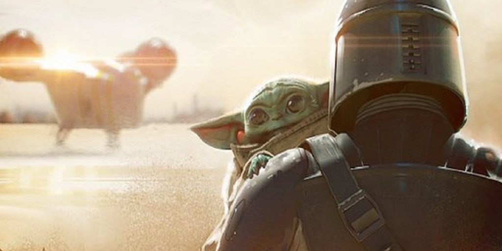 Qui est vraiment « bébé Yoda » la star de The Mandalorian&nbsp;?
