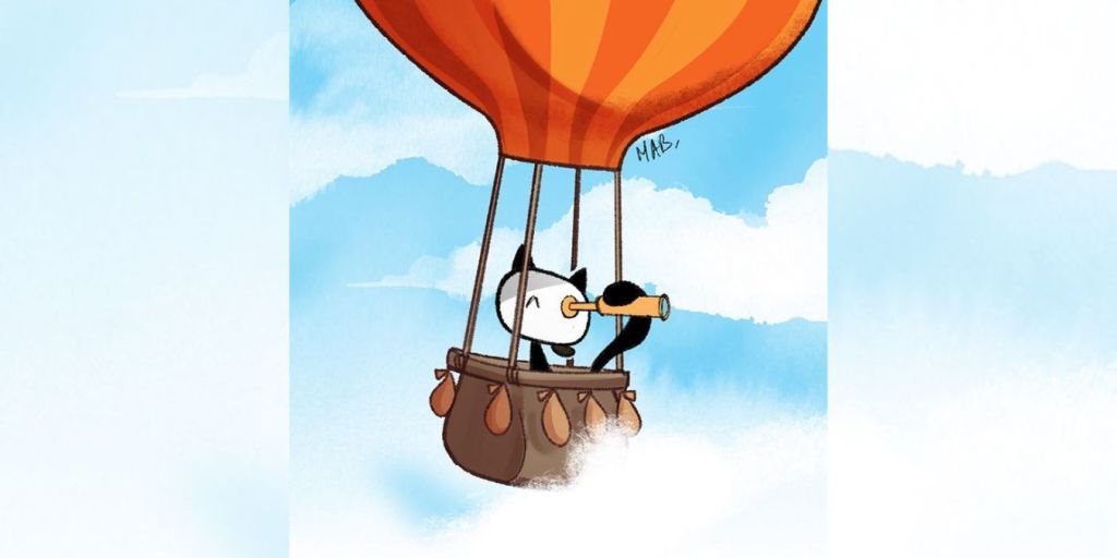 Les auteurices maintiennent leur refus de participer à l’édition 2026 ; le S.E.A, lui, indique laisser chaque maison&nbsp;décider