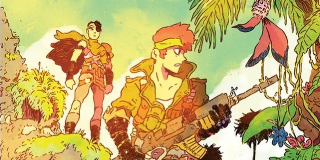 Les lames d’Ashura, les fines larmes de la&nbsp;steppe