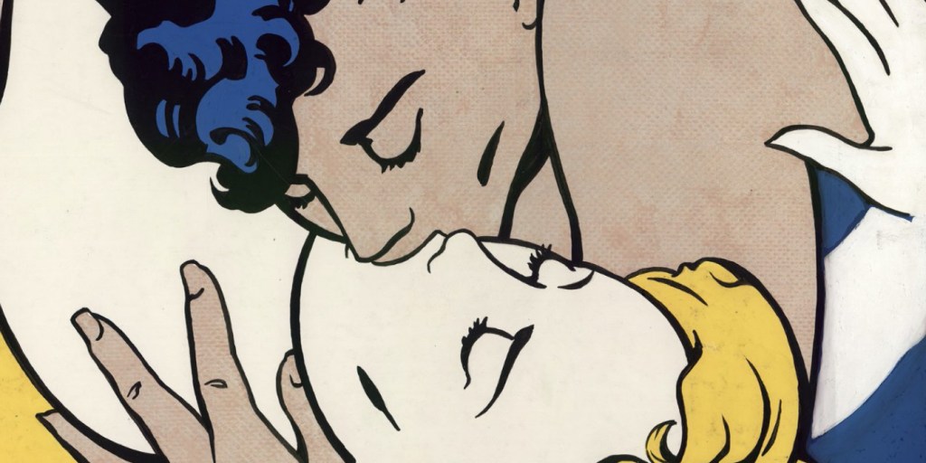 Disparition d’Alex Varenne, l’une des grandes signatures de la bande dessinée&nbsp;érotique