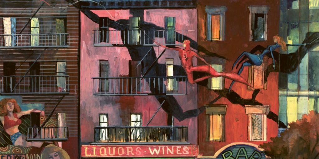 Les comix reviennent chez Cornelius avec la collection&nbsp;Kim