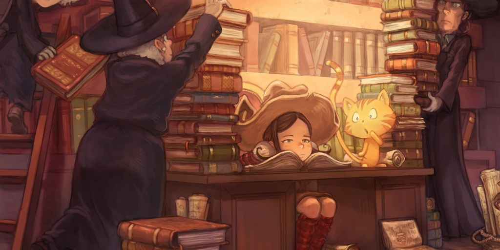 Comment occuper vos enfants avec des contenus culturels gratuits en ligne [liste&nbsp;collaborative]