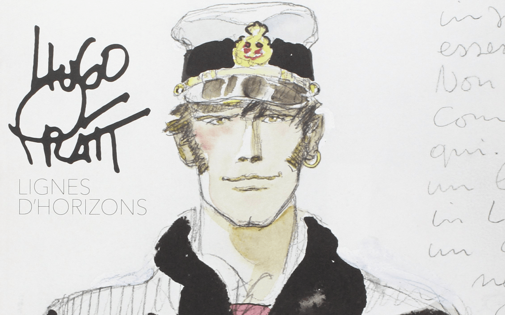 La bande dessinée encadre votre&nbsp;été