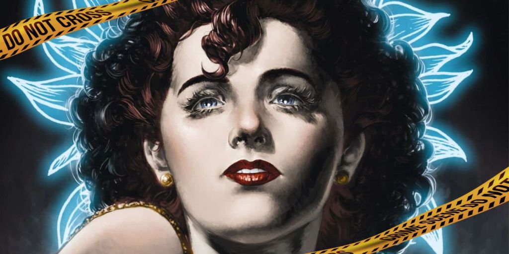 A short Story : l’article où vous menez l’enquête — sur le&nbsp;net