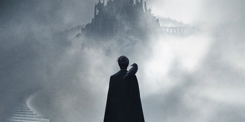 The Sandman débarque le 5 août sur&nbsp;Netflix
