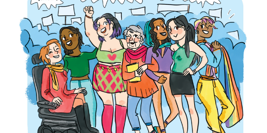 Histoire de France au féminin : et si ce que l’on apprenait n’était pas fondé sur de bonnes bases ? 