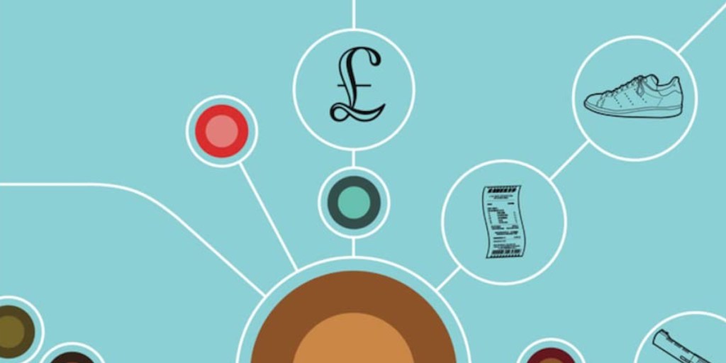 FIBD 2023 : tous les prix (et même un peu plus) 