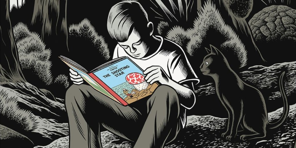 Des nouvelles d’Angoulême : nouvelle Direction Artistique pour le Festival&nbsp;2021-2022