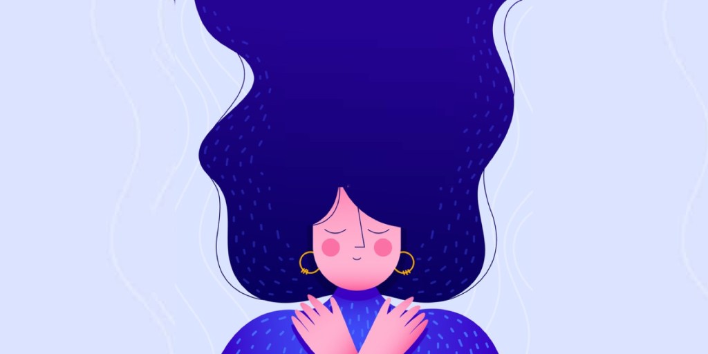 Autrice, auteure ou auteur ? Les mots créent des&nbsp;images