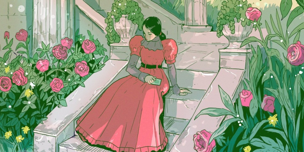 Plus de 20h de vidéos inédites : 2022 en lives&nbsp;!