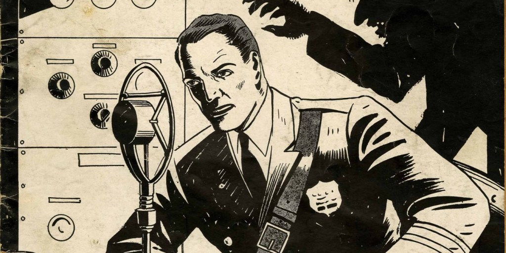 Les podcasts à découvrir (si ce n’est pas déjà fait) cette&nbsp;année