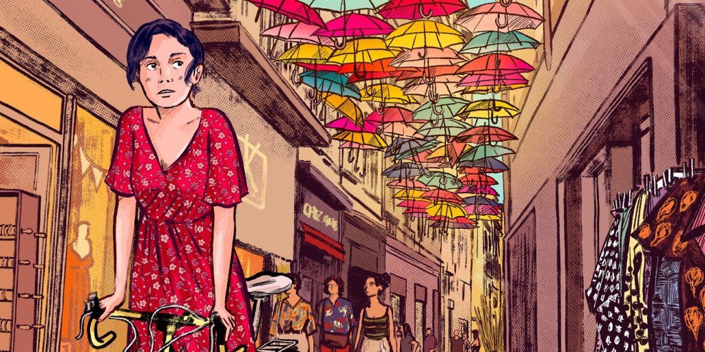 &laquo;&nbsp;La relève&nbsp;&raquo; : la parole aux talents du&nbsp;net