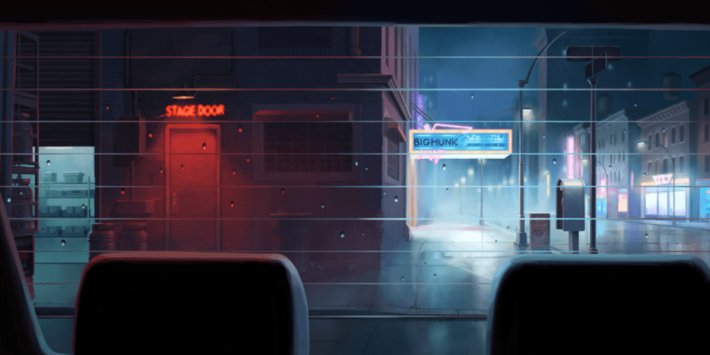 Lastman saison 2 : Lastman Heroes débarque le 28 Octobre sur la plateforme&nbsp;france.tv