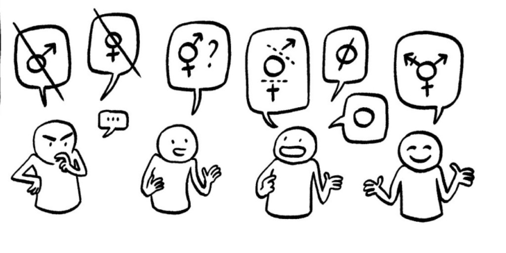 Et si iels lisaient de la bande dessinée&nbsp;?