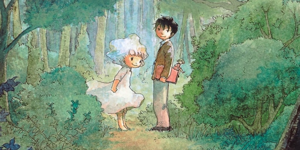 « On veut vraiment montrer toute la palette de la littérature jeunesse » Interview de Rémi Inghilterra pour le lancement du Renard&nbsp;Doré