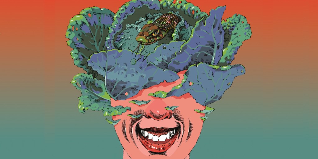 BD : les sorties de novembre et décembre 2019 qu’il ne fallait pas&nbsp;rater