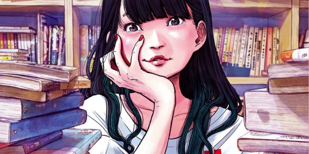 Journaux, magazines ou revues : la BD résiste en&nbsp;kiosque