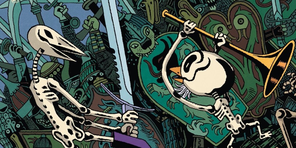 Point confinement & librairies : frais de port offerts et reports de&nbsp;parutions