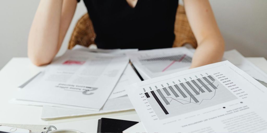 La découpe budgétaire des Pays de la Loire : Y’en a un peu plus, je vous l’enlève quand même ? 