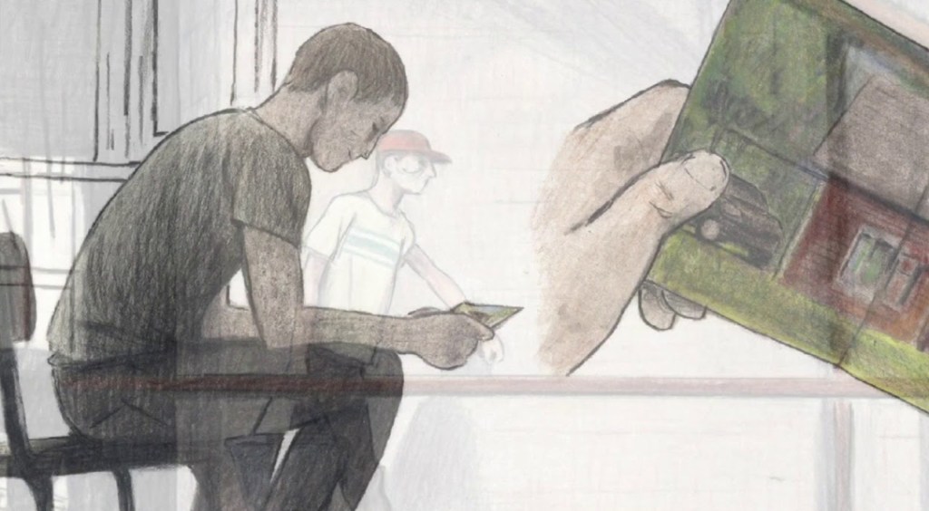 Les nuisibles de Piero&nbsp;Macola