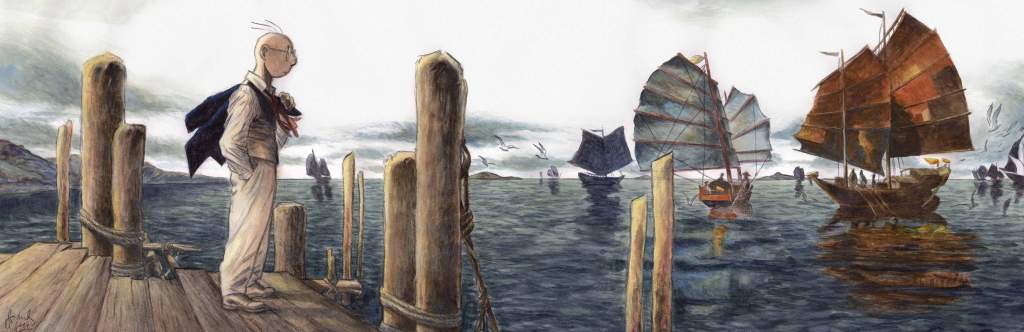 Les sorties d&rsquo;avril 2018 en 10&nbsp;essentiels