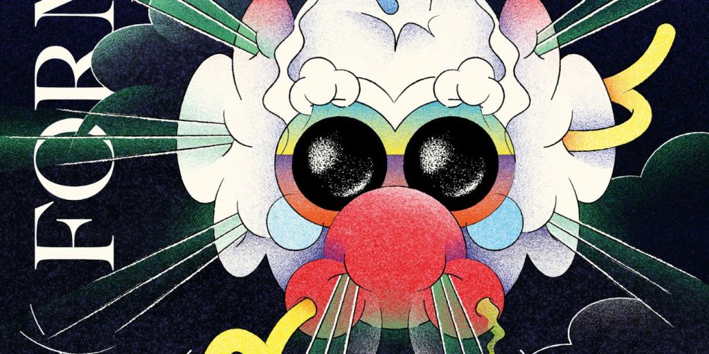 « Notre travail est d’aborder la bande dessinée sous toutes ses formes » Interview de Raphaël Barban pour revenir sur 10 ans de Formula&nbsp;Bula