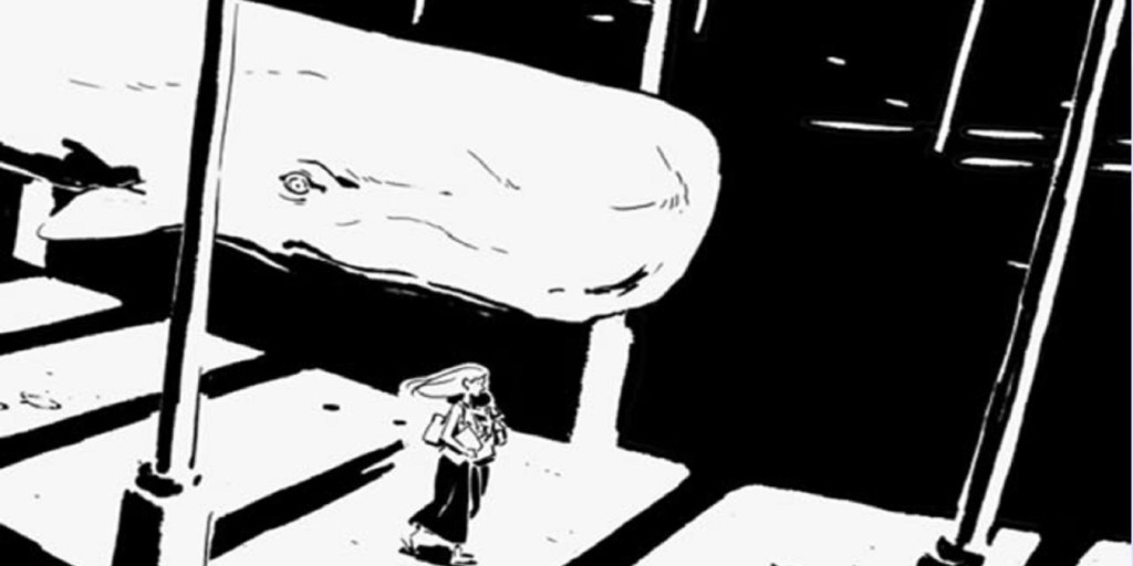 #ConfinementLecture : Comment vous occuper avec des contenus culturels gratuits en ligne [liste&nbsp;collaborative]