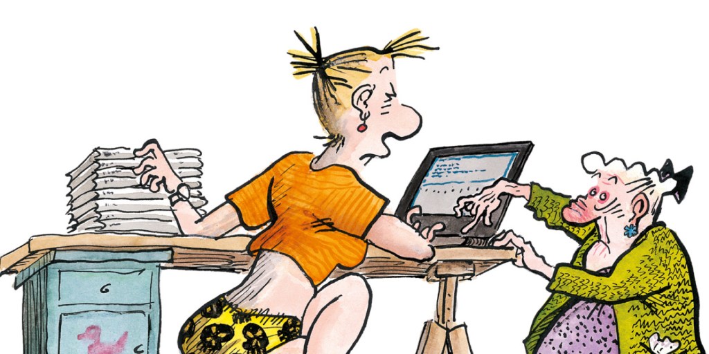 Les autrices & la bande dessinée en&nbsp;2020