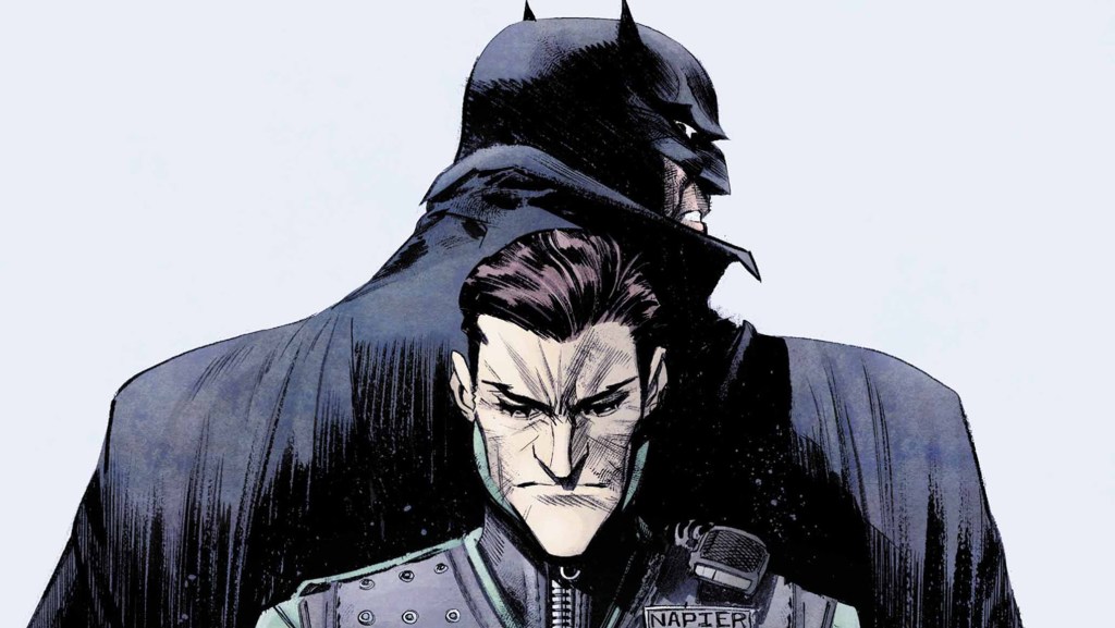 Les sorties d&rsquo;octobre 2018 en 5&nbsp;essentiels